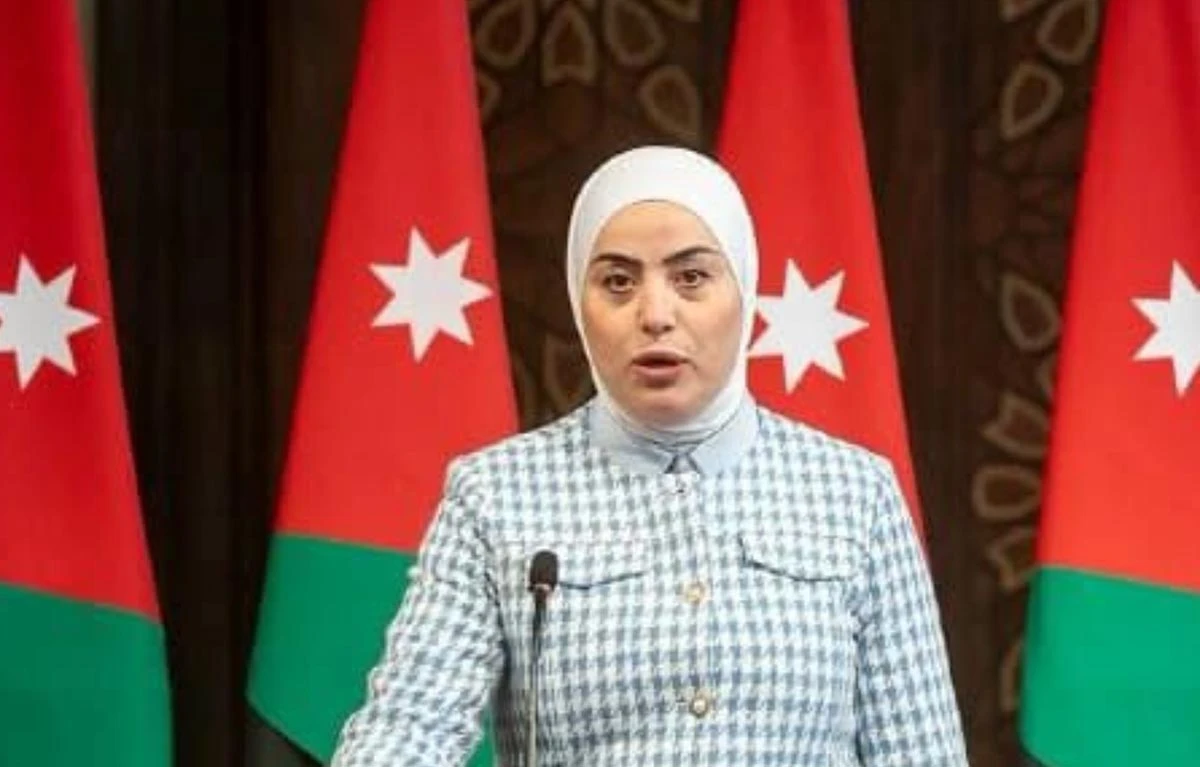 وزيرة التنمية الاجتماعية: بدء استبدال المدافئ غير الآمنة غدا