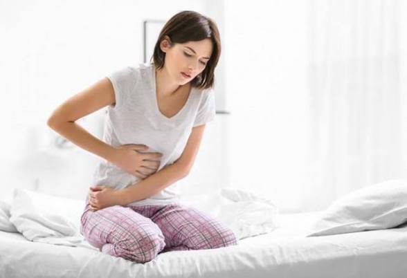 الإمساك صباحًا.. أفضل مشروب بعد الإفطار لعلاجه