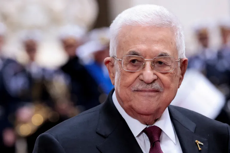 قرار رئاسي فلسطيني بتأجيل الانتخابات التشريعية إلى سبتمبر 2027