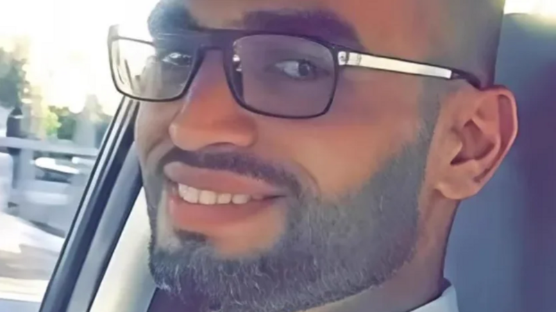 وفاة أردني وإصابة 4 آخرين في الاعتداء الحوثي على مطار الملك خالد بالسعودية