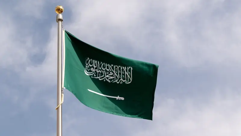 السعودية: وفاة 12 شخصاً وإصابة 309 إثر الاعتداء الغاشم على مطار الملك خالد الدولي