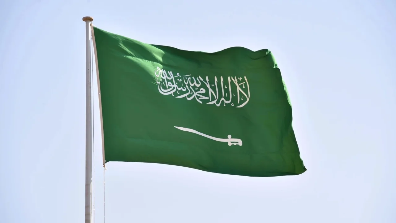 السعودية: تعرض مطار الملك خالد الدولي بالرياض لاعتداء جديد