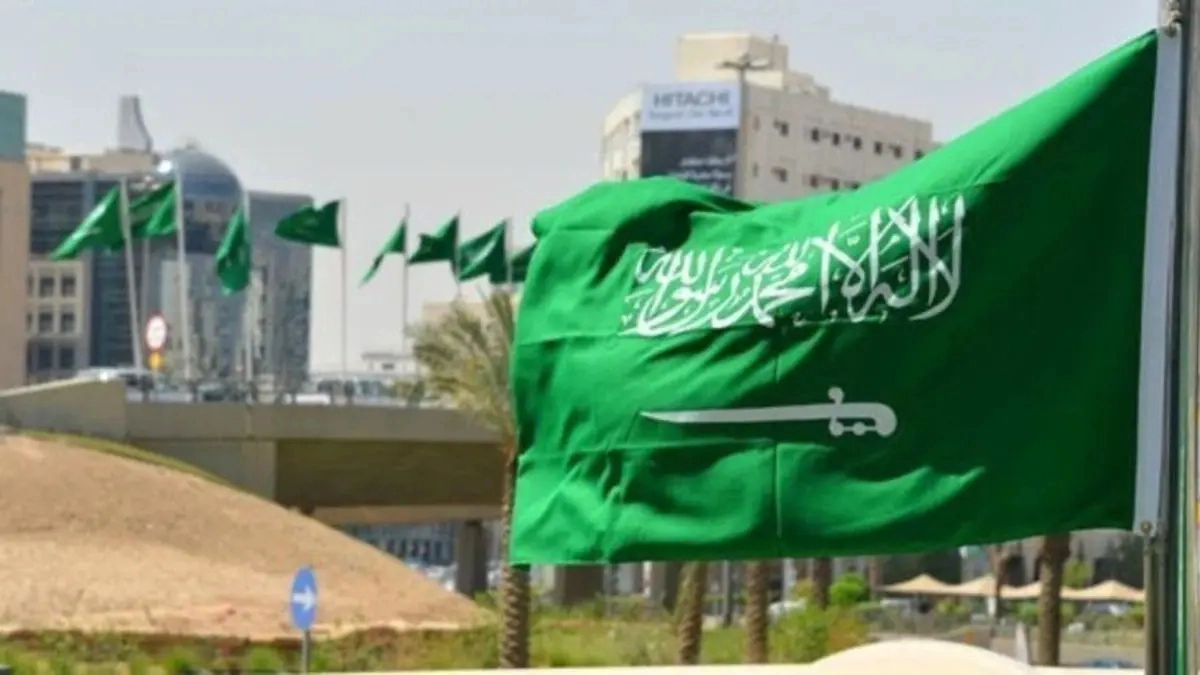 السعودية: إصابة 6 أشخاص بسقوط مقذوف في مدينة نجران