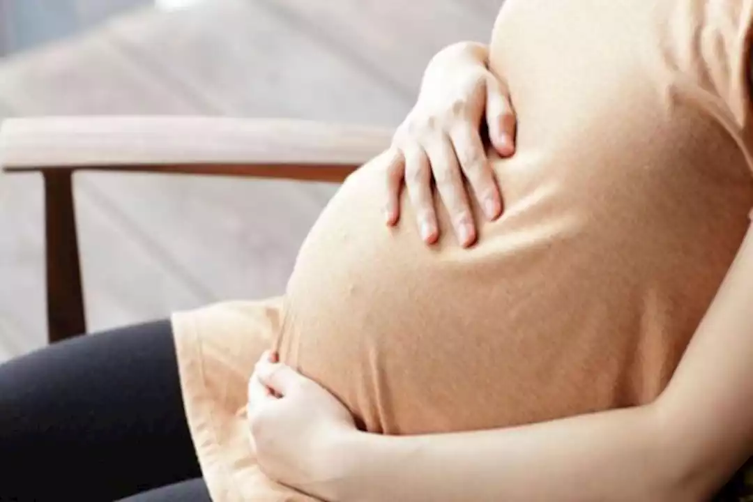 مكملات لتحسين قلب الجنين خلال فترات الحمل.. تعرفيِ عليها