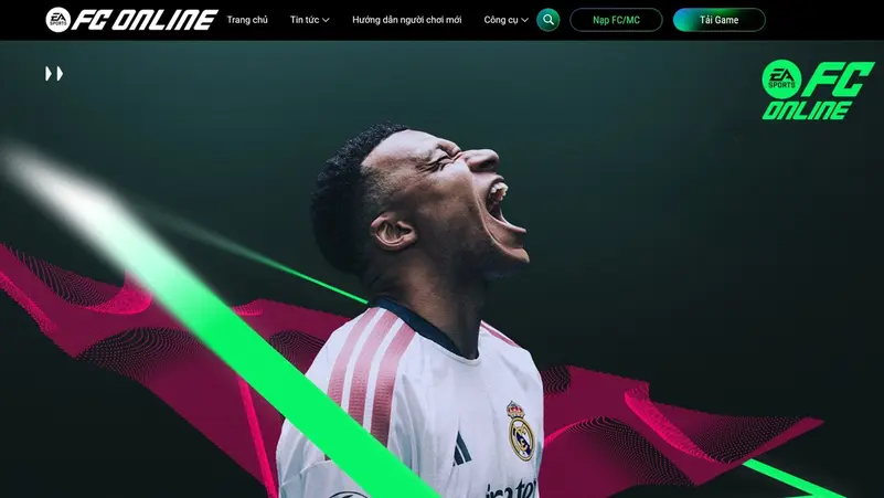 تداعيات غضب الصين.. إزالة مبابي من لعبة FC online