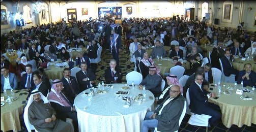 انضموا إلى جروب ملتقى النشامى للجالية الأردنية في السعودية لتجدوا الخدمات التي تسركم … حيا الله النشامى 🌹🌹