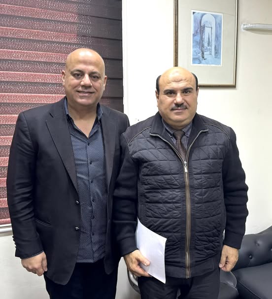 للطلبة المغتربين والعرب خصومات ٣٠٪ لكافّة التخصصات في جامعة عمان الأهلية و ٢٥٪ للجامعتان الأردنية والتكنولوجيا