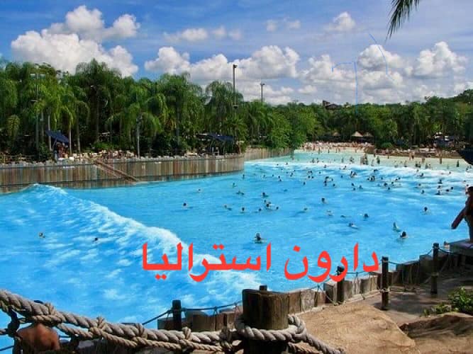 💥💥💥مفاجأة كبرى 💥💥💥 *بشرى سارة للأردنيين والعرب