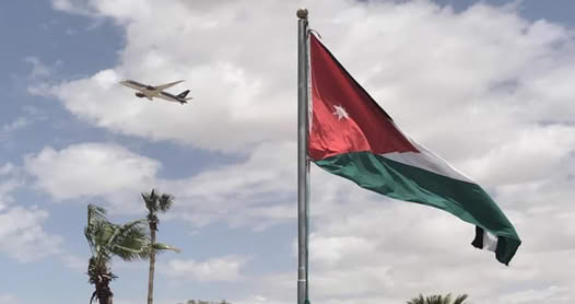 دعوة المغتربين الأردنيين للتسجيل للمشاركة بحفل وطني الشهر المقبل عمان 28 حزيران (بترا)- دعا رئيس ملتقى النشامى المغتربين حول العالم الدكتور أيمن الرفاعي