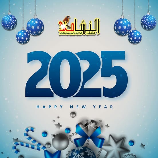 2025