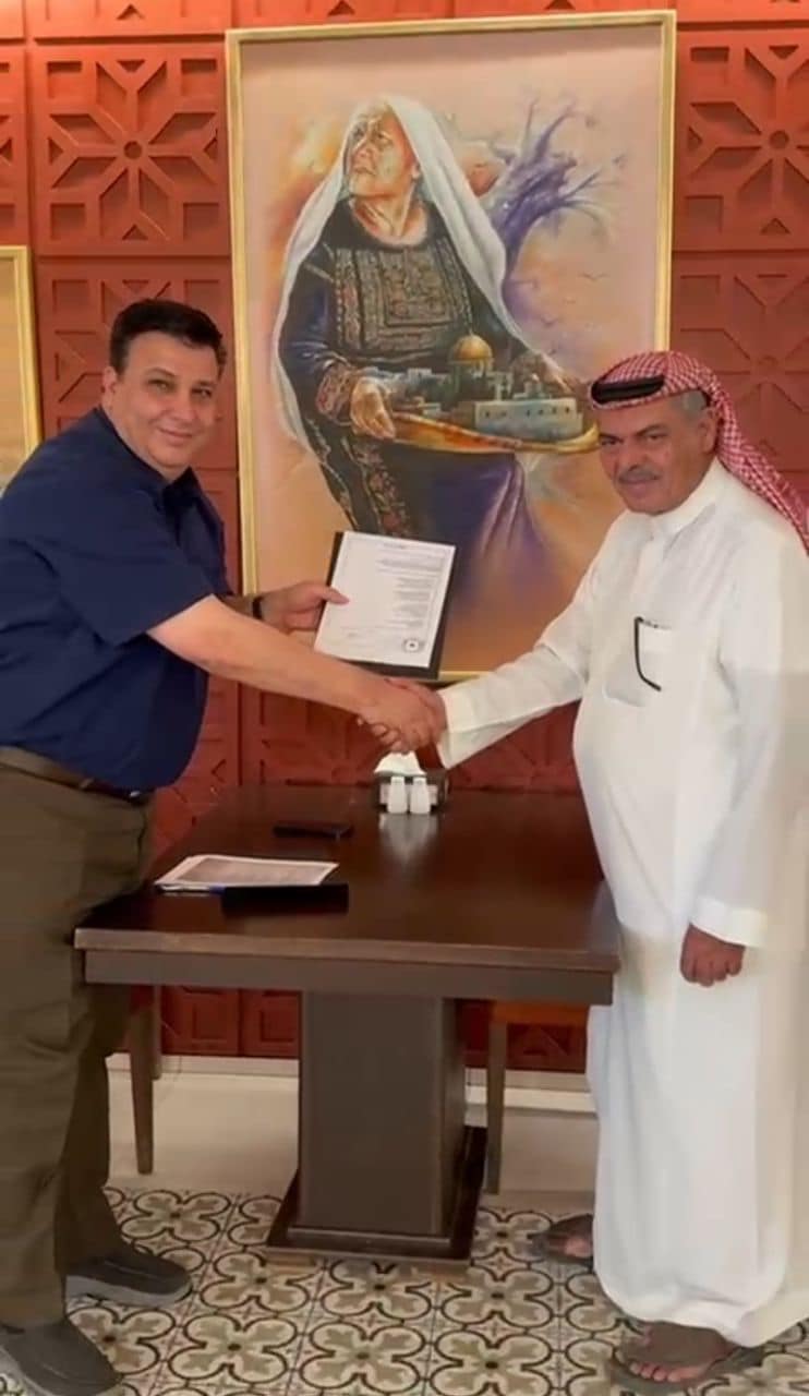 خصومات 15% لحاملي بطاقة مغترب من شركة نشمي للشحن والتصدير والخدمات التجارية بالصين